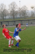 thm_Baunatal - SVS 4.4.09 04.gif